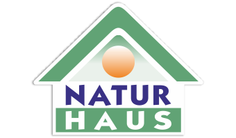 Natur Haus