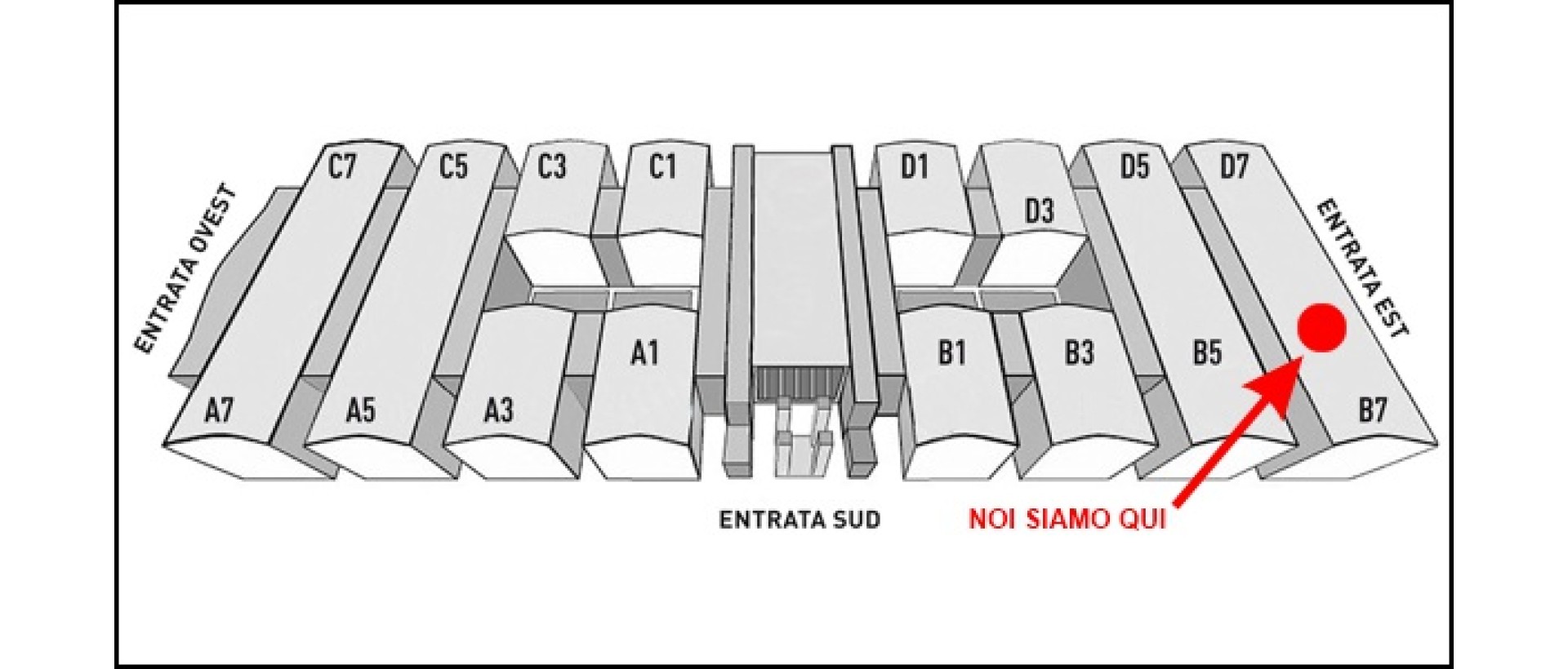 https://www.eska.it/image/cache/catalog/News/005_partecipazione_sigep_2020_padiglione-1920x820.jpg