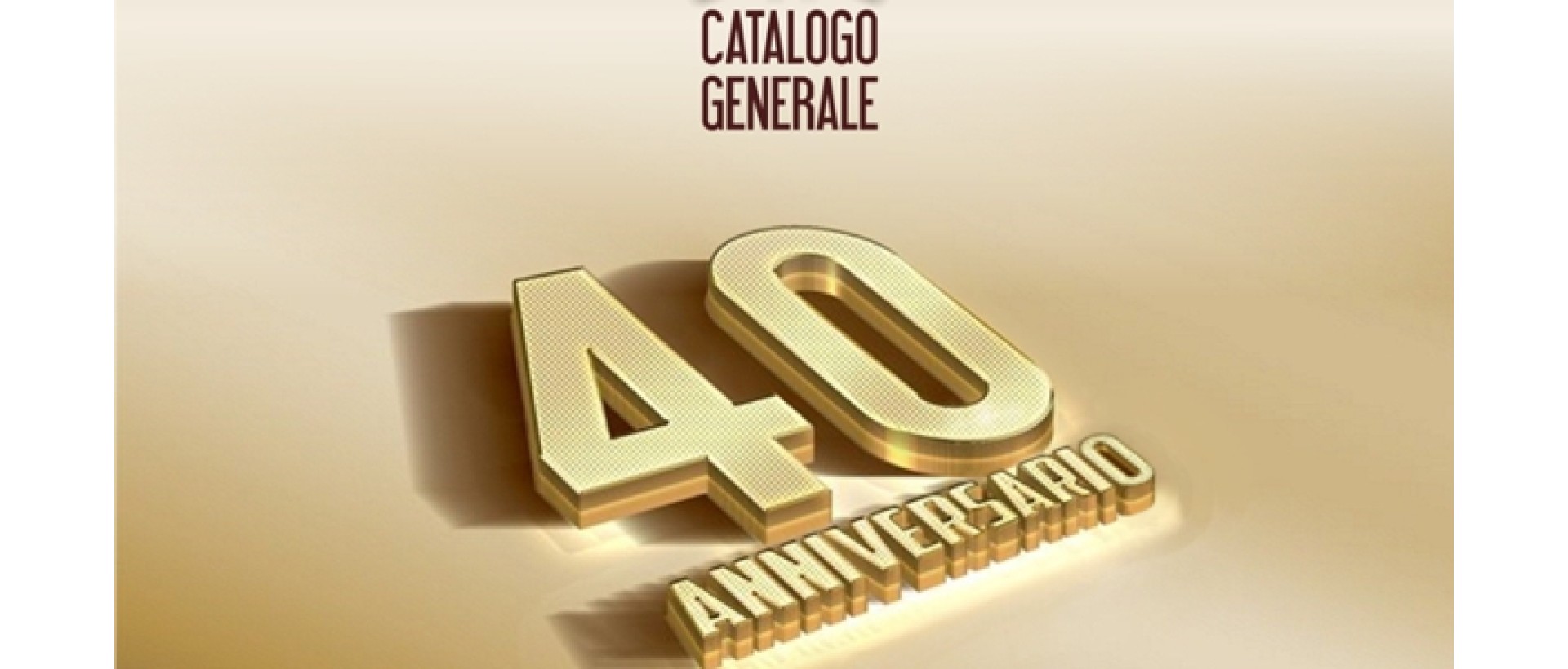 https://www.eska.it/image/cache/catalog/News/017_nuovo%20catalogo_40_anniversario-1920x820.jpg