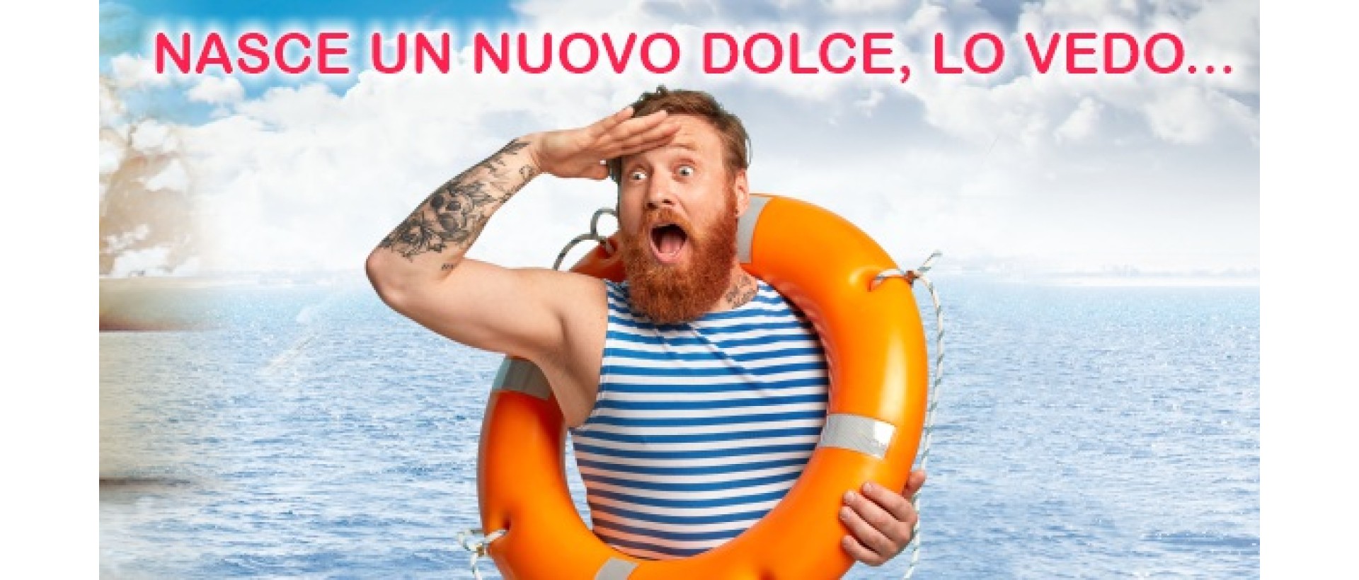 https://www.eska.it/image/cache/catalog/News/028_nasce_un_nuovo_dolce-1920x820.jpg