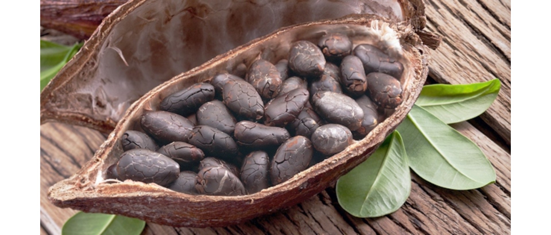 https://www.eska.it/image/cache/catalog/News/043_cacao_in_aumento_apr_2024-1920x820.jpg