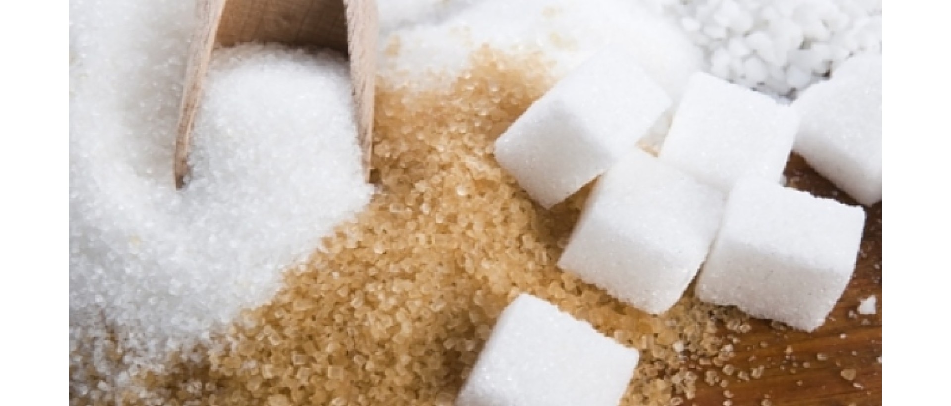 https://www.eska.it/image/cache/catalog/News/045_sugar_tax-1920x820.jpg