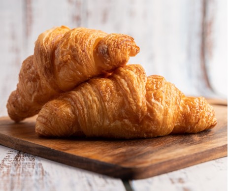 AROMA CROISSANT