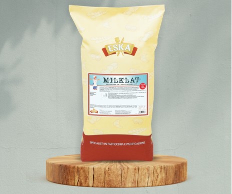 MILKLAT